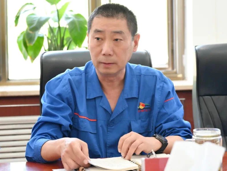 微信圖片_20250805085518.jpg