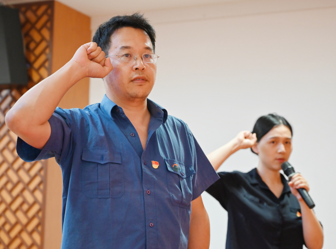 微信圖片_20250805092019.png