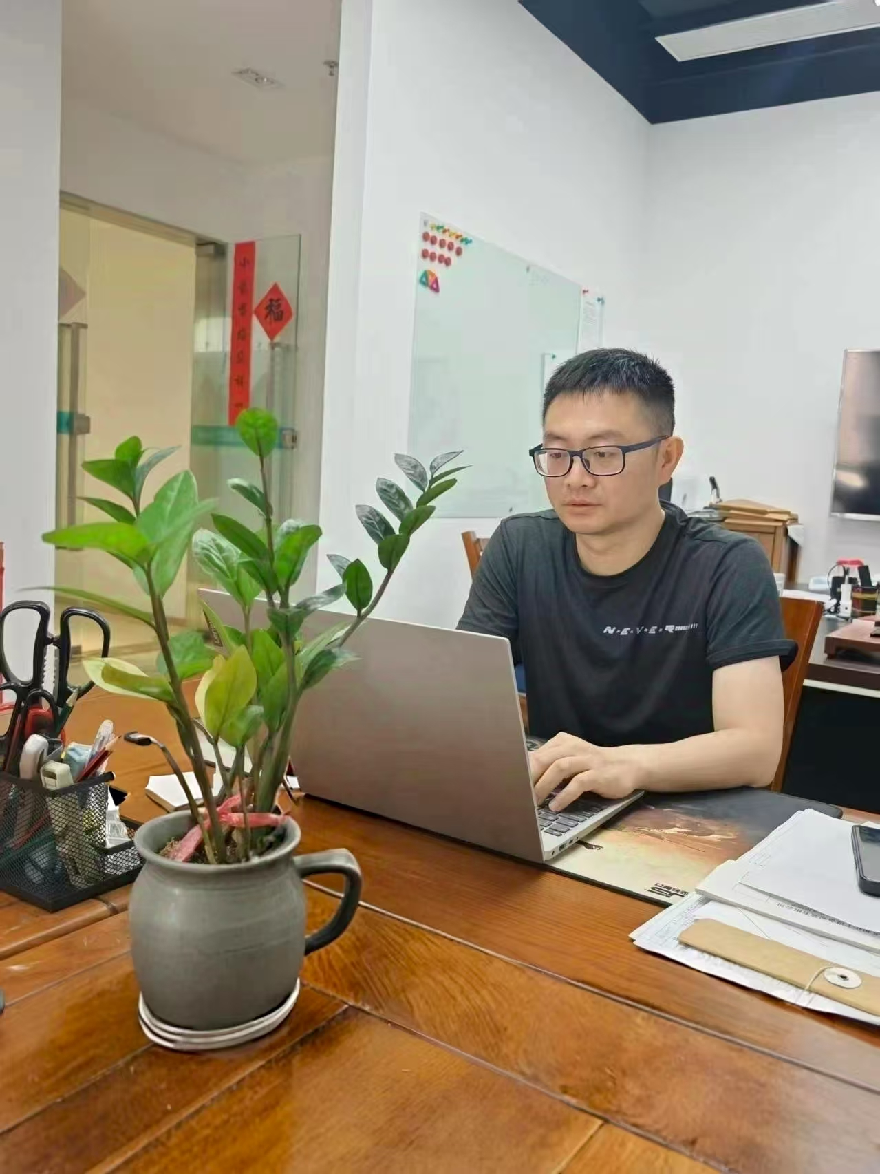 微信圖片_20250805095154.png