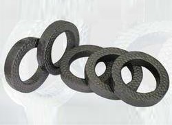 高溫高壓專用盤(pán)根